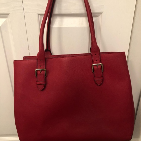 Authentic Kate Spade - Picture 8 of 8